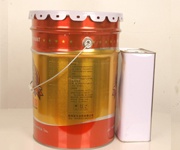 丙烯酸聚氨酯機械設備漆涂裝用途范圍是什么？有哪些優(yōu)勢？