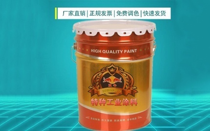 防腐油漆的施工準(zhǔn)備工作有哪些？